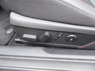 Mini Cooper SE BEV John Cooper Works picture 34