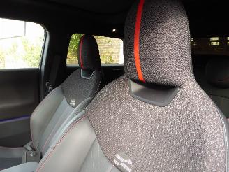 Mini Cooper SE BEV John Cooper Works picture 12