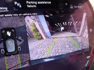 Mini Cooper SE BEV John Cooper Works picture 24