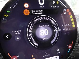 Mini Cooper SE BEV John Cooper Works picture 33