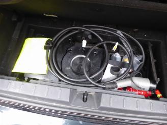 Mini Cooper SE BEV John Cooper Works picture 35