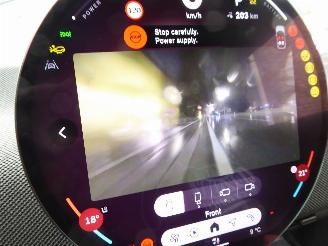 Mini Cooper SE BEV John Cooper Works picture 27