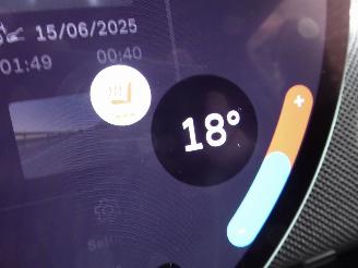 Mini Cooper SE BEV John Cooper Works picture 28