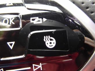 Volkswagen Tiguan R-Line eHybrid picture 27