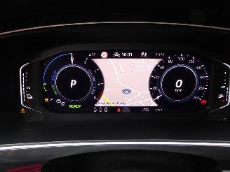 Volkswagen Tiguan R-Line eHybrid picture 28