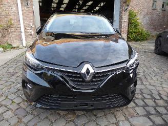 Renault Clio Evolution picture 3