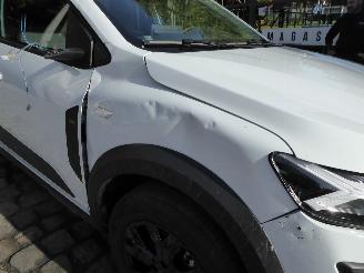 Dacia Jogger Extreme picture 6