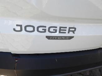 Dacia Jogger Extreme picture 13