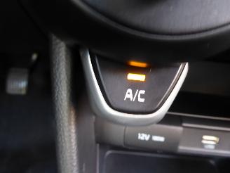 Kia Picanto  picture 16