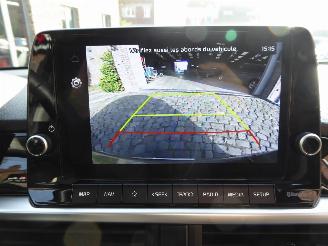 Kia Picanto  picture 18