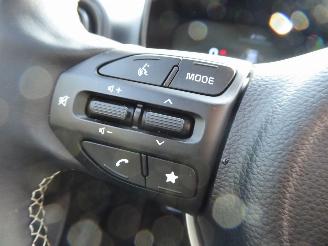 Kia Picanto  picture 12