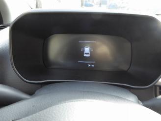 Kia Picanto  picture 10