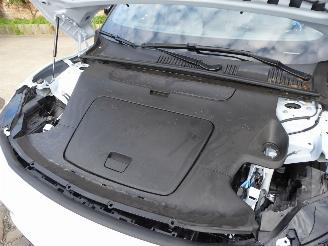 Volvo EX30 Plus 2WD Pure Electric picture 22