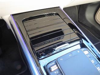 Mercedes EQB 250 picture 21