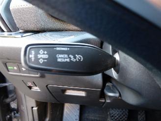 Skoda Kodiaq 1.5 TSI mHEV 110 kW Selection picture 18