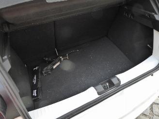 Dacia Sandero Essential picture 10