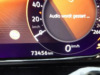 Volkswagen Golf VIII Lim. Life eTSI picture 22