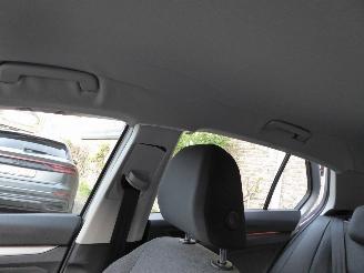 Volkswagen Golf VIII Lim. Life eTSI picture 13