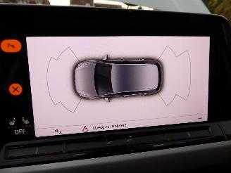 Volkswagen Golf VIII Lim. Life eTSI picture 24