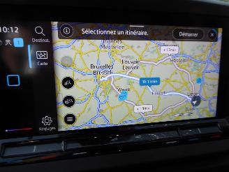 Volkswagen Caddy Maxi picture 19