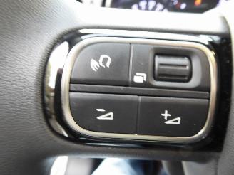 Citroën C3 Shine picture 11