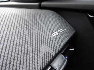 Kia EV6 GT Line picture 33