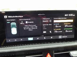 Kia EV6 GT Line picture 34