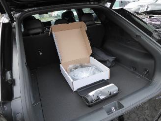 Kia EV6 GT Line picture 38