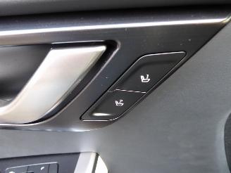 Kia EV6 GT Line picture 16