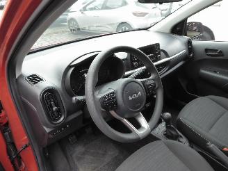 Kia Picanto  picture 10