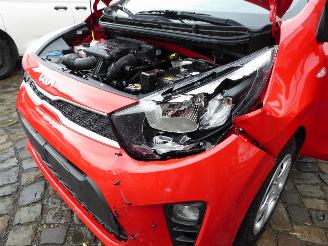 Kia Picanto  picture 19