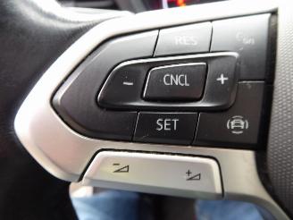 Volkswagen Caddy Maxi picture 18