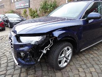 Audi Q5 40 TDI quattro advanced picture 2