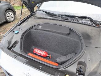 Polestar 2 Long Range Dual picture 29