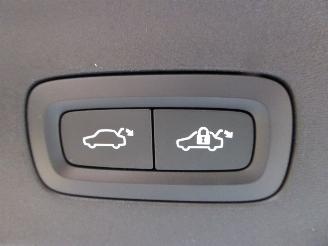 Polestar 2 Long Range Dual picture 10