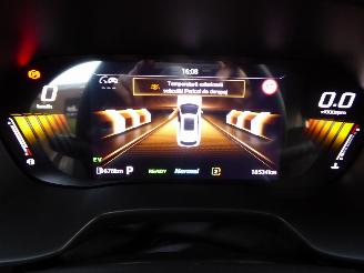 MG ZS 1.5 Hybrid+ 145 kW picture 13