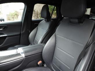 Mercedes GLC 300 e 4Matic picture 12