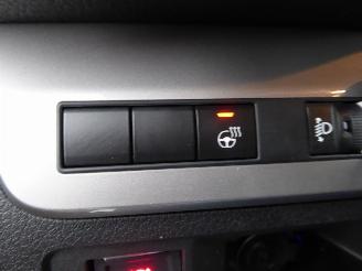 Peugeot Expert Long Premium picture 17