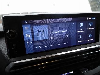 Peugeot Expert Long Premium picture 20