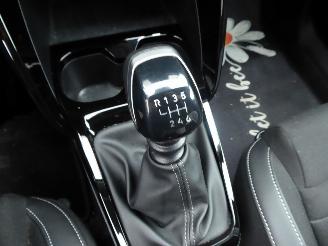 Citroën C3 Turbo 100 MAX picture 16