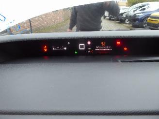 Citroën C3 Turbo 100 MAX picture 12