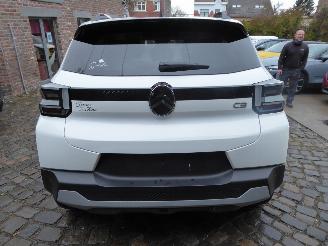 Citroën C3 Turbo 100 MAX picture 6