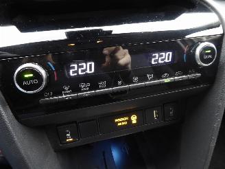 Toyota Yaris Cross Hybrid picture 20