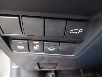 Toyota Yaris Cross Hybrid picture 27