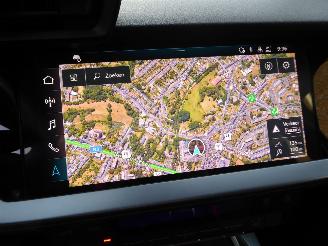 Audi A3 30 TFSI picture 18