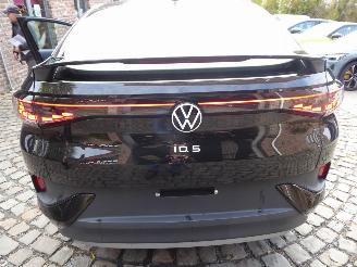 Volkswagen ID.5 Pro 210 kW picture 31