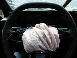 Audi A6 e-tron Avant performance S Line picture 21