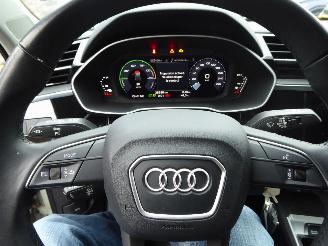 Audi Q3 Sportback 45 TFSI e picture 15