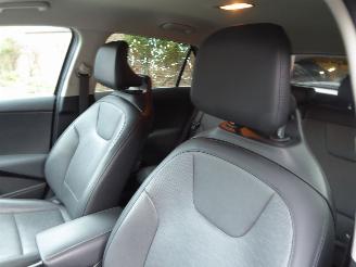 Kia Niro 1.6 GDI Hybrid picture 13