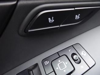 Kia Niro 1.6 GDI Hybrid picture 15